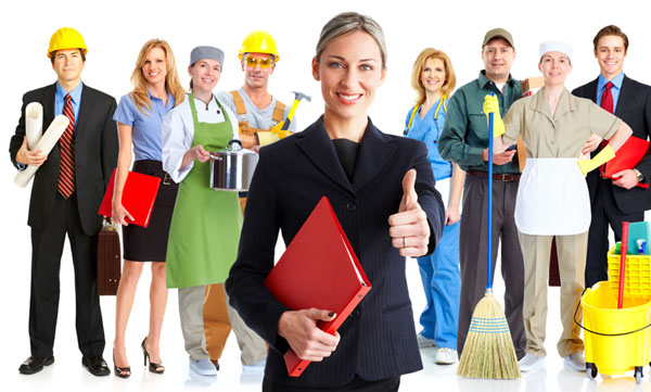 Nazilli İnşaat Duvarcısı Hizmeti